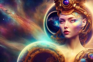 Гороскоп для всіх знаків Зодіаку на 10 квітня 2026 року