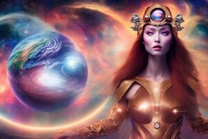 Гороскоп для всіх знаків Зодіаку на 15 квітня 2026 року