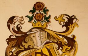 Гороскоп для всіх знаків Зодіаку на 2 квітня 2026 року