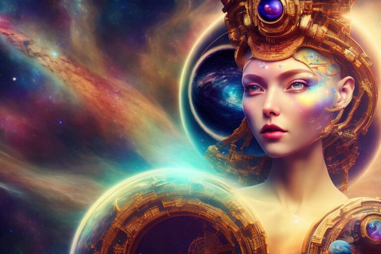 Гороскоп для всіх знаків Зодіаку на 29 квітня 2026 року