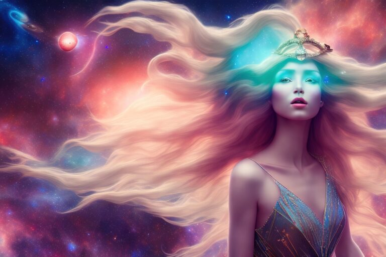 Гороскоп для всіх знаків Зодіаку на 9 квітня 2026 року