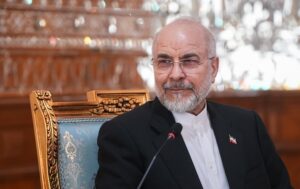 Іран попередив США про “нові козирі на полі бою”