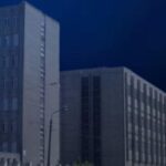 Київський радіозавод розпродали у 23 рази дешевше ринкової вартості