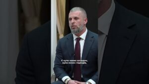 Науково-методичні роботи для спортсменів.