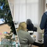 “Мертві душі” два роки отримували зарплату в одному з дитсадків на Київщині