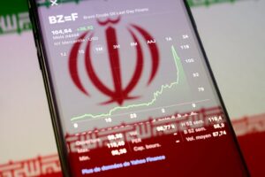 Нафта по 200 доларів? Загострення енергокризи