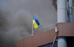 Нацбанк переглянув прогнози щодо ВВП та інфляції