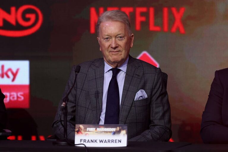 Названо можливе місце мегабою Ф&rsquo;юрі – Джошуа