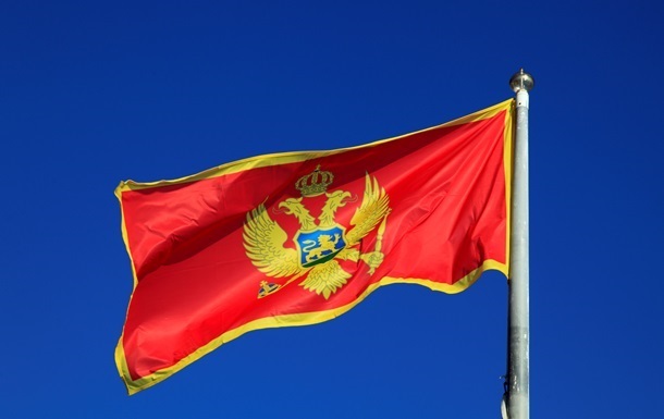 Не гроші: у Чорногорії назвали причину поспішання до ЄС
