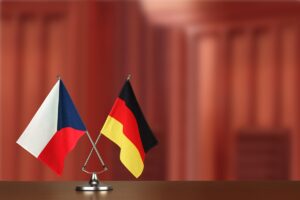 Німеччина та Чехія викликали послів РФ через погрози