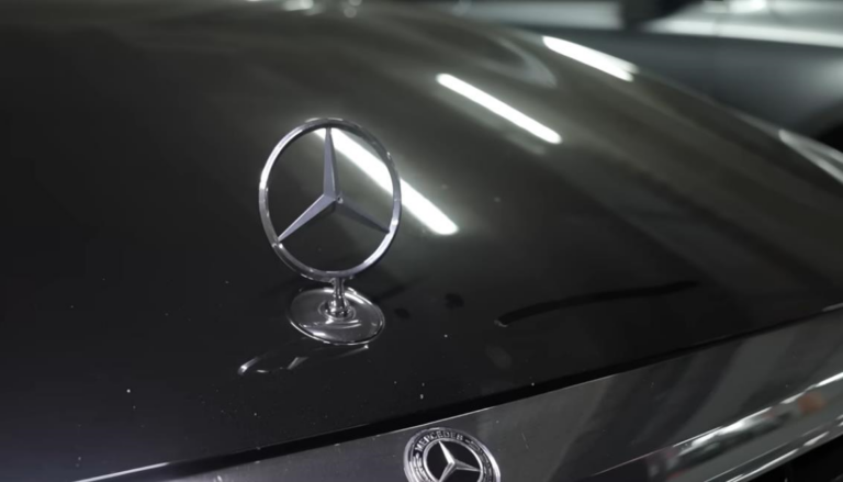 Низка нардепів оновили автопарки майже на 100 млн – ЗМІ