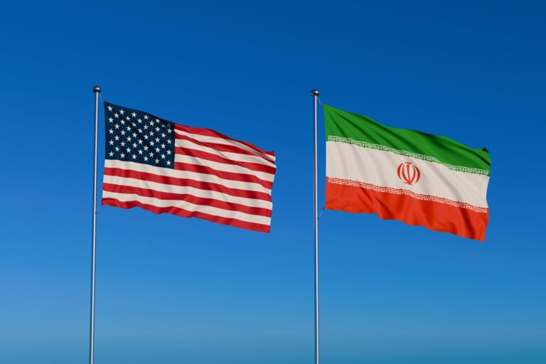 Пакистан ініціює нову зустріч США та Ірану