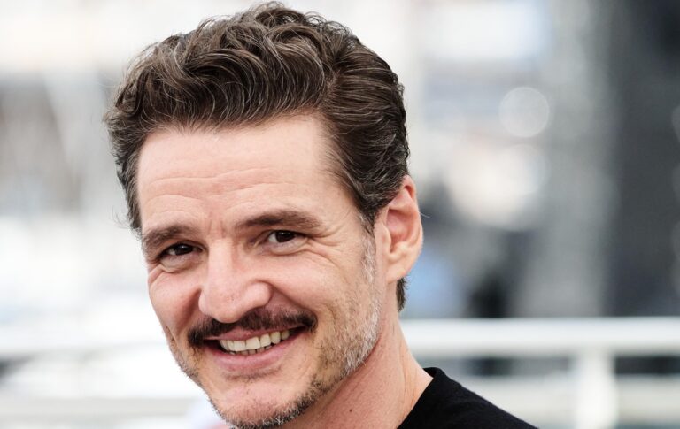 Педро Паскаль судиться з брендом алкоголю через гру слів із його ім&rsquo;ям