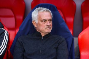 Реал розглядає повернення тренера-рекордсмена Ла Ліги