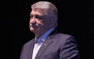 Режисеру Сокурову не вручали спецприз ММКФ після критики Путіна