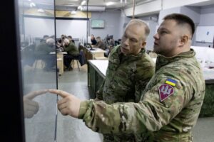 РФ готує новий наступ: ключові зони і час удару