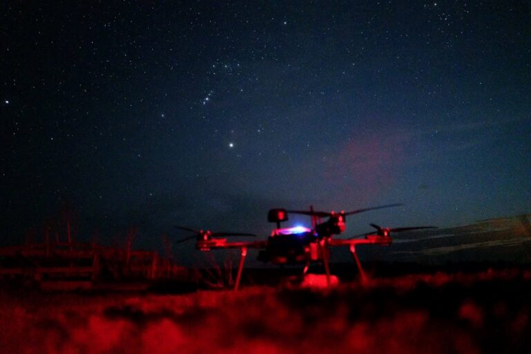 РФ за шість годин 469 разів порушила “режим тиші”