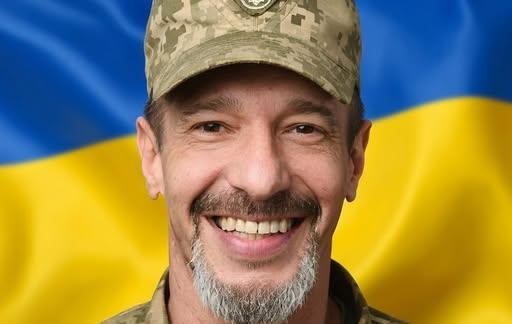 Родина Неліпи не може встановити пам&rsquo;ятник на могилі: оголошено збір