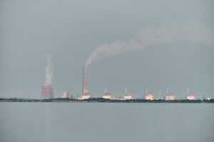 Росія спричинила щонайменше 127 ядерних інцидентів – DiXi Group