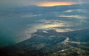 Розвідка США зробила прогноз щодо розблокування Ормузької протоки