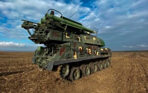 Шахеди летіли з шести напрямків: як спрацювала ППО