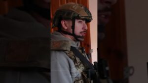 Добропілля знищено на 75%, прилітає по 20 КАБів