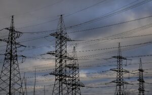 Стало відомо, чи відключатимуть світло у суботу