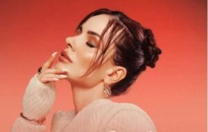 Стало відомо, хто очолив YouTube Charts в Україні