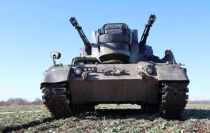 Стало відомо, як відпрацювала ППО у ніч на суботу