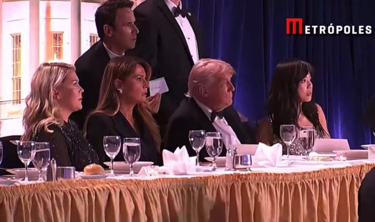 Стрілянина у США: Трамп відреагував на свій замах