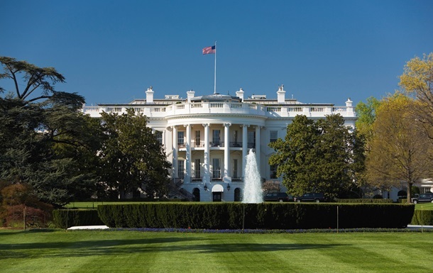 Суд призупинив проєкт Трампа з будівництва бальної зали у Білому домі