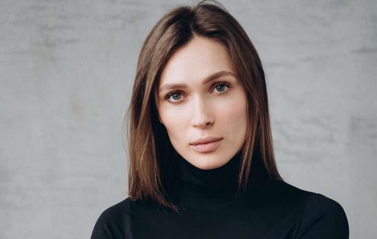 Світлицька розповіла про фінансові вимоги до чоловіка та свій бюджет