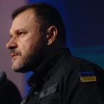 Теракт у Києві: за поліціянтів внесли заставу