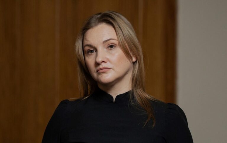 Цілі підрозділи вдавали, що на фронті, а були у тилу – військовий омбудсмен