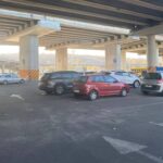 У Києві оголосили про підвищення тарифів на паркування