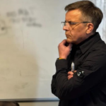 У Києві проєктують резервну схему теплозабезпечення