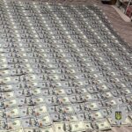 У Києві викрили схему відстрочок через опікунство