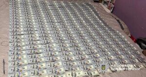 У Києві викрили схему відстрочок через опікунство