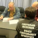 У Києві викрили забудову земель НАН