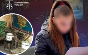 У п’ять місяців дитина важила 4,6 кг: жінку судитимуть за смерть сина