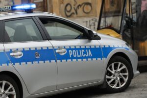 У Польщі затримали третього підозрюваного за підпал заводу у Чехії