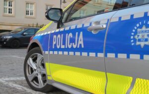 У польському Вроцлаві українець отримав 14 ударів ножем – ЗМІ