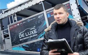 У Полтаві депутат приховав статки на 340 млн