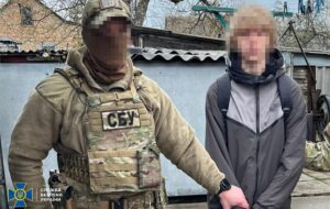 У школах двох областей попередили теракти