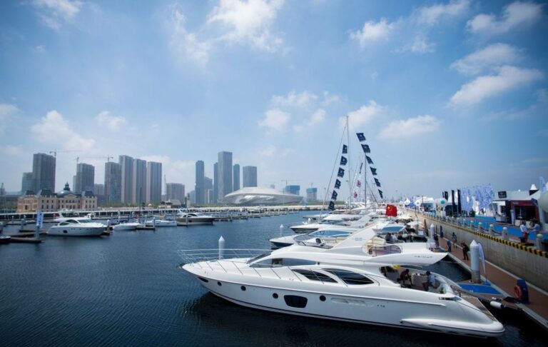 У світі значно зросла кількість мультимільйонерів – ЗМІ