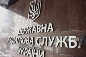 У великій мережі побутової техніки викрито “тіньові” продажі