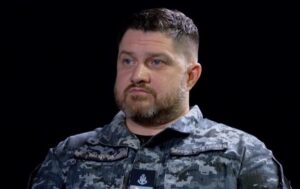 У ВМС прокоментували аварії літаків росіян у Криму