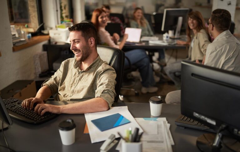 Україна значно піднялася в рейтингу свободи ЗМІ