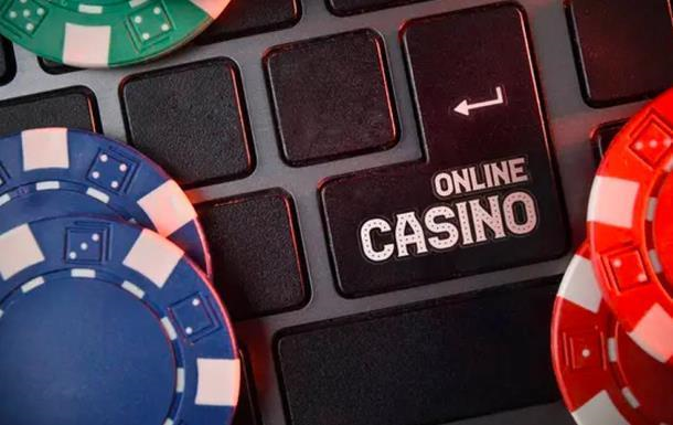 Українські блогери заплатять понад 70 млн за рекламу казино