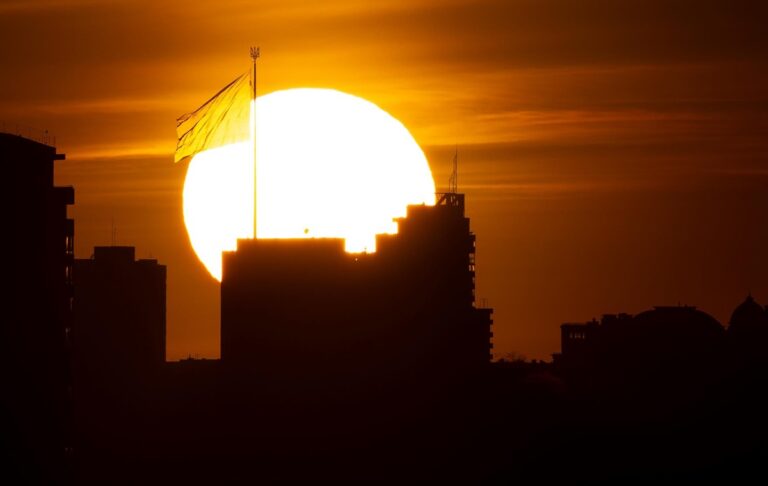 Укренерго прогнозує обмеження на четвер